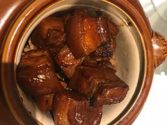 老坛红烧肉-沪碟·精菜坊(闵行店)