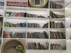 -安妮花英语·少儿·原版阅读(石厦时代广场店)