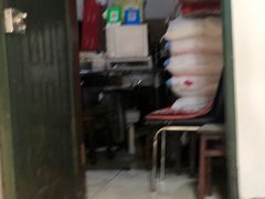 -夹江老头叶儿粑(石雁儿小区店)