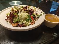 -铜锣湾·有麝自然香(渝北财富中心店)