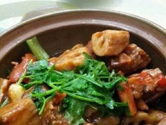 android_upload_pic-广宁炭炉鸡煲·富临门饭店