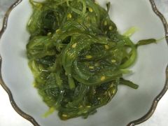 -味见·荣家(亚泰大街店)