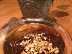-绿茵阁牛扒餐厅(客村店)