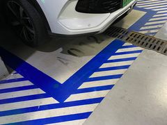 -天津万象城