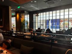 -同仁四季椰子鸡(无锡滨湖万象汇店)