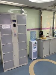 -深圳美莱医疗美容医院