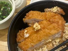 -味千拉面(上海松江二店)