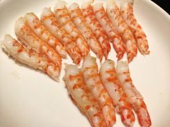 -官也街澳门火锅(新源里店)