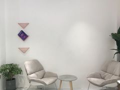 -COTTON CAFE(德信·中外公寓店)