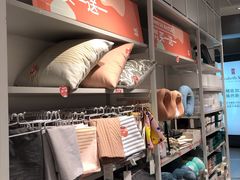 -nome(乐汇城店)
