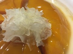-怡得观滇餐厅·地道昆明菜·1996(海埂大坝店)