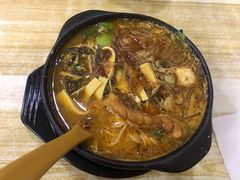 -巧酱府重庆砂锅大全