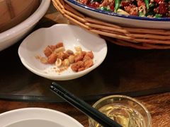 -赤宴·川菜(玉林店)