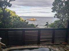 -滨千鸟之汤 海舟