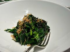 -悦轩中餐厅·高空江景·杭州柏悦酒店