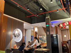 -六花亭居酒屋(永庆坊店)