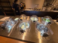 -阿嬷手作(上海万象城店)