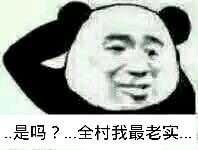 -乐刻运动健身(新浩e都店)