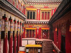 -杭州工艺美术博物馆