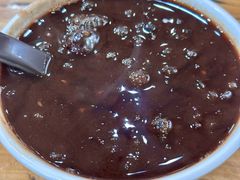 灰豆子-杜记甜食(大众巷店)