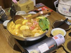 -稻前Taoki(方圆荟店)