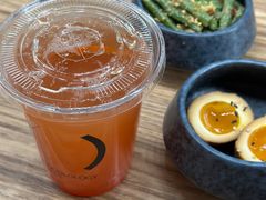 -里面·Noodlology(机电院店)