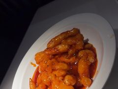 -苏福记·川菜(熙地港购物中心店)