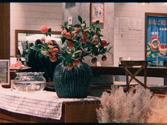 -小豆海棠(人民南路店)