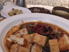 -玉林烤鸭店(定福庄店)
