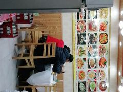 -乡土特色.冷锅鱼.牦牛肉汤锅