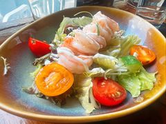 -COMMUNE RESERVE幻师(愚园路店)