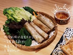 -越美小馆·越南料理(曲江店)