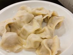 -麦香坊(伏波山店)