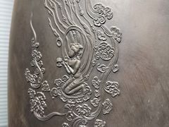 -大钟寺古钟博物馆
