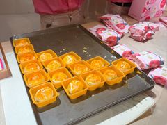 -嘉华鲜花饼(四方街旗舰店)