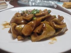 -19号私房菜(云南路店)