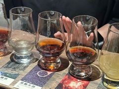 -兮禾酒馆(护国路店)
