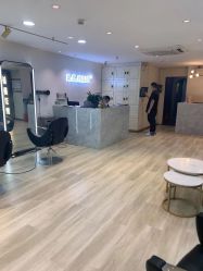 -新晨·SALON·形象造型