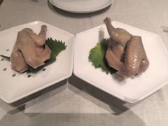 -狮王府淮扬菜(夫子庙老门东店)