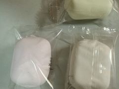 -MUJI无印良品(恒隆广场店)