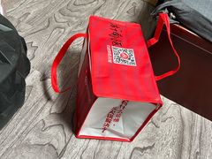-海底捞火锅(振华商厦店)