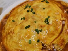 -天津雅园饭店(成林道店)