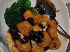 -松鹤楼(山塘街店)