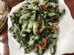 -凤嫂农家乐(梁弄店)