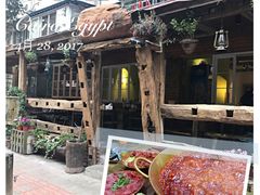 -符淼淼火锅(宽窄巷子店)