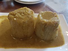 -北京小肠陈饭庄(方庄店)