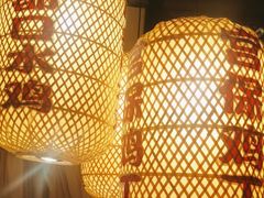 -永安水煮活鱼·仪征菜(仪征奥林匹克店)