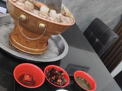 -山海关浑锅(秦皇岛首店)