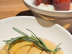 -沛家·食四季(小娄巷店)