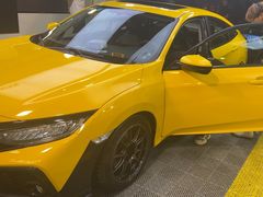 -利美特•威固V-KOOL双膜(杨浦授权店)